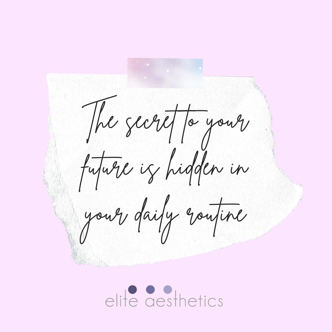 Is a spa profitable?